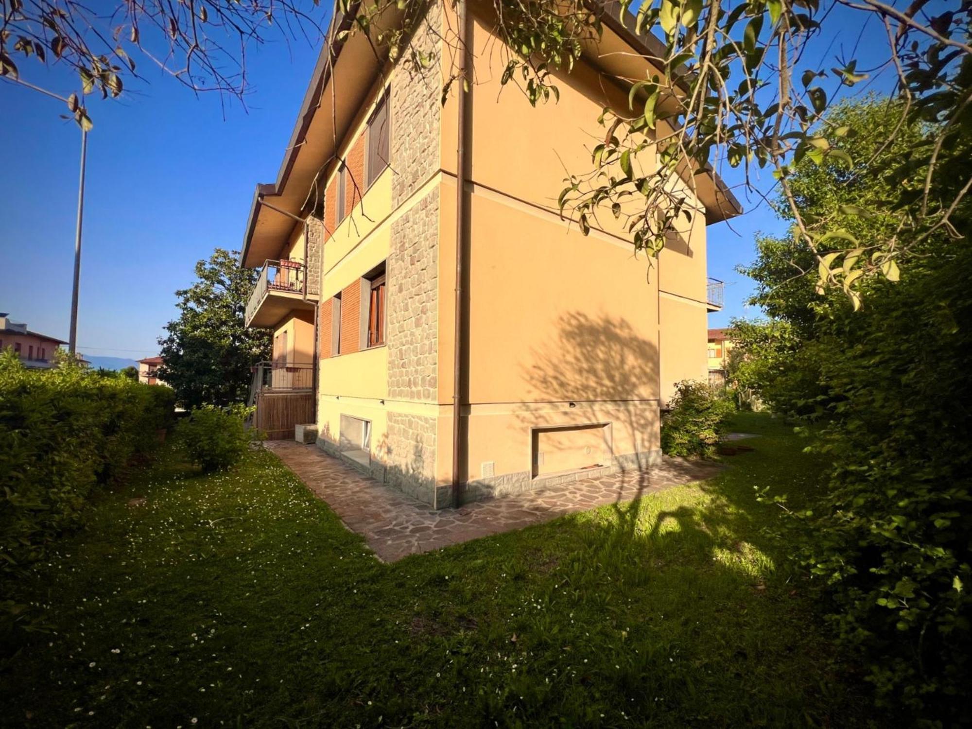 Art Rooms Arezzo Exterior foto