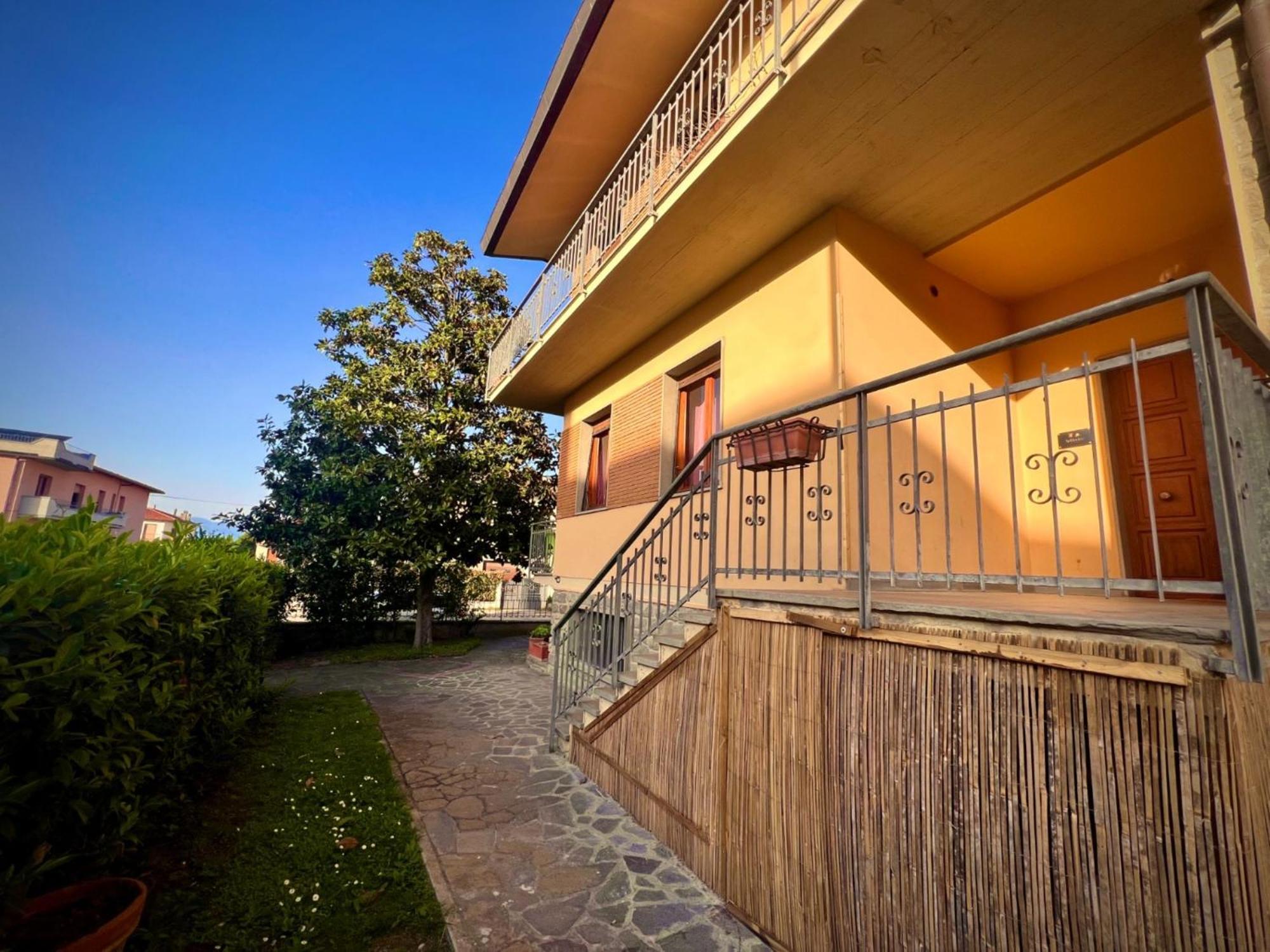 Art Rooms Arezzo Exterior foto
